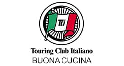 Touring Club Italiano - BUONA CUCINA
