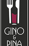Ristorante Gino e Pina Ristorante Gino e Pina