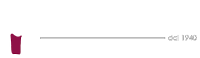 Gino e Pina