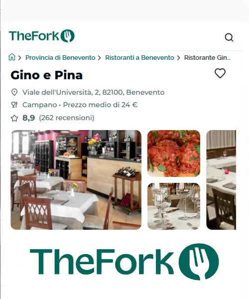 thefork-x-sito