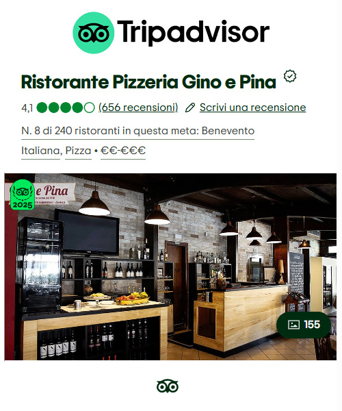 tripadvisor-x-sito